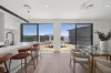 9 Photinia Street, Tralee, NSW 2620-Image