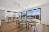 9 Photinia Street, Tralee, NSW 2620-Image