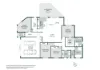 9 Photinia Street, Tralee, NSW 2620-Floorplan