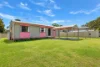 9 Pia Street, Russell Island, Qld 4184