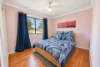 9 Pia Street, Russell Island, Qld 4184-Image