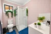 9 Pia Street, Russell Island, Qld 4184-Image