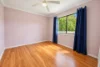 9 Pia Street, Russell Island, Qld 4184-Image