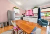 9 Pia Street, Russell Island, Qld 4184-Image