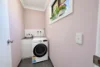 9 Pia Street, Russell Island, Qld 4184-Image