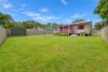 9 Pia Street, Russell Island, Qld 4184-Image
