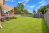 9 Pia Street, Russell Island, Qld 4184-Image