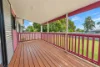9 Pia Street, Russell Island, Qld 4184-Image