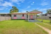 9 Pia Street, Russell Island, Qld 4184-Image