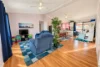 9 Pia Street, Russell Island, Qld 4184-Image