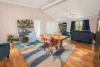 9 Pia Street, Russell Island, Qld 4184-Image