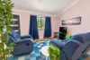 9 Pia Street, Russell Island, Qld 4184-Image
