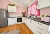 9 Pia Street, Russell Island, Qld 4184-Image