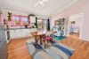 9 Pia Street, Russell Island, Qld 4184-Image