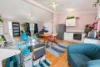 9 Pia Street, Russell Island, Qld 4184-Image