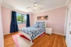 9 Pia Street, Russell Island, Qld 4184-Image