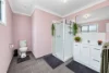 9 Pia Street, Russell Island, Qld 4184-Image