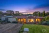 9 Piaffe Lane, Woodcroft, SA 5162