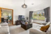 9 Piaffe Lane, Woodcroft, SA 5162-Image