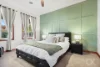 9 Piaffe Lane, Woodcroft, SA 5162-Image