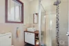 9 Piaffe Lane, Woodcroft, SA 5162-Image