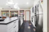 9 Piaffe Lane, Woodcroft, SA 5162-Image