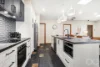 9 Piaffe Lane, Woodcroft, SA 5162-Image