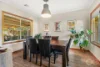 9 Piaffe Lane, Woodcroft, SA 5162-Image