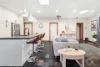 9 Piaffe Lane, Woodcroft, SA 5162-Image