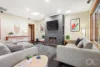 9 Piaffe Lane, Woodcroft, SA 5162-Image