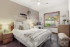 9 Piaffe Lane, Woodcroft, SA 5162-Image