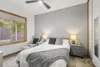 9 Piaffe Lane, Woodcroft, SA 5162-Image