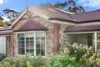 9 Piaffe Lane, Woodcroft, SA 5162-Image
