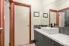 9 Piaffe Lane, Woodcroft, SA 5162-Image