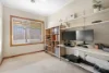 9 Piaffe Lane, Woodcroft, SA 5162-Image