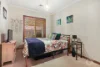 9 Piaffe Lane, Woodcroft, SA 5162-Image