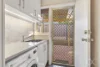 9 Piaffe Lane, Woodcroft, SA 5162-Image