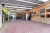 9 Piaffe Lane, Woodcroft, SA 5162-Image