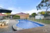 9 Piaffe Lane, Woodcroft, SA 5162-Image