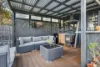9 Piaffe Lane, Woodcroft, SA 5162-Image