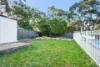 9 Piaffe Lane, Woodcroft, SA 5162-Image