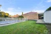 9 Piaffe Lane, Woodcroft, SA 5162-Image