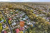 9 Piaffe Lane, Woodcroft, SA 5162-Image