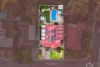 9 Piaffe Lane, Woodcroft, SA 5162-Image