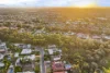 9 Piaffe Lane, Woodcroft, SA 5162-Image