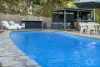 9 Piaffe Lane, Woodcroft, SA 5162-Image
