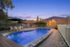 9 Piaffe Lane, Woodcroft, SA 5162-Image