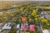 9 Piaffe Lane, Woodcroft, SA 5162-Image