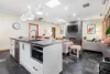 9 Piaffe Lane, Woodcroft, SA 5162-Image