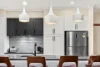 9 Piaffe Lane, Woodcroft, SA 5162-Image